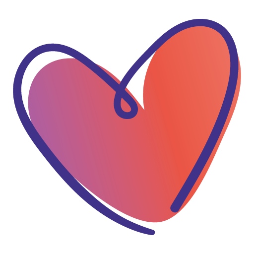 Cirugía Plástica en Málaga