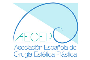 AECEP