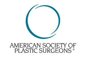 American Society Plastic Surgeon