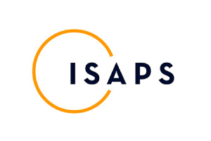 ISAPS