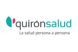 Quiron Salud