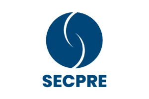 SECPRE