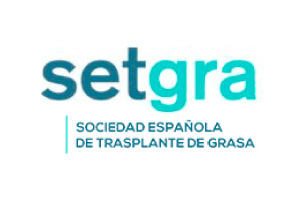 Setgra